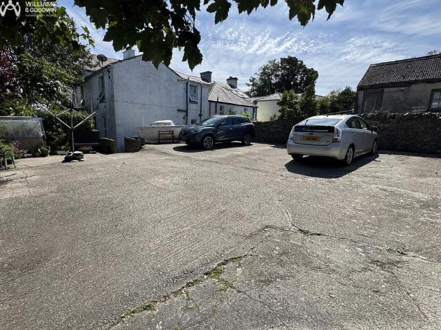 5 bedroom block of apartments for sale
