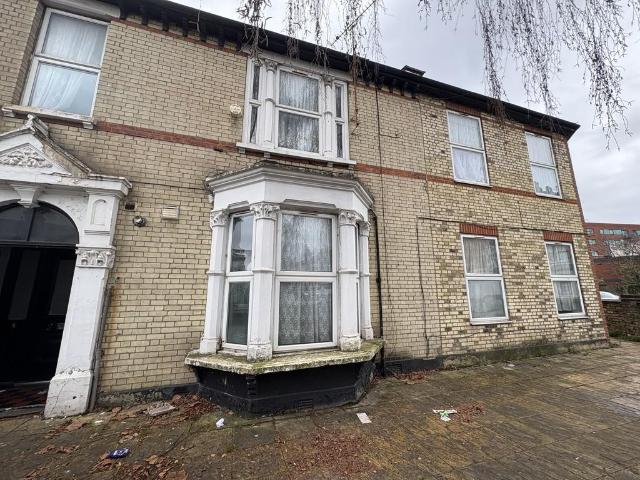 5 bedroom block of apartments for sale