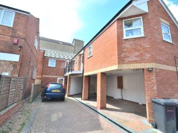 5 bedroom block of apartments for sale