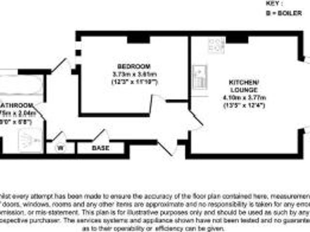 5 bedroom block of apartments for sale in 321 Castle Boulevard, Nottingham NG7 1HP, NG7