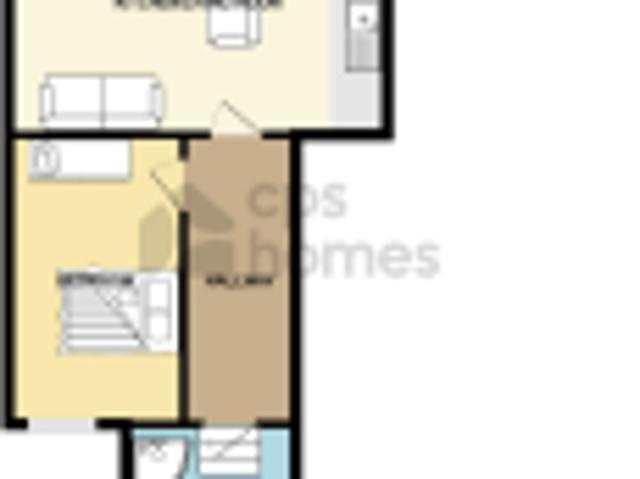5 bedroom block of apartments for sale in Connaught Road, Roath, CF24