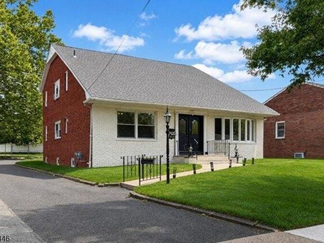 5 bedroom, Bloomfield NJ 07003 105659495