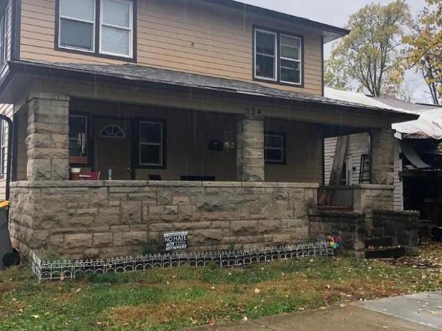 5 bedroom, Bloomington IN 47401 105847320