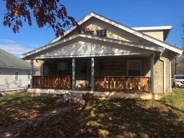 5 bedroom, Bloomington IN 47401 106028042