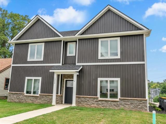 5 bedroom, Bloomington IN 47404 105848018