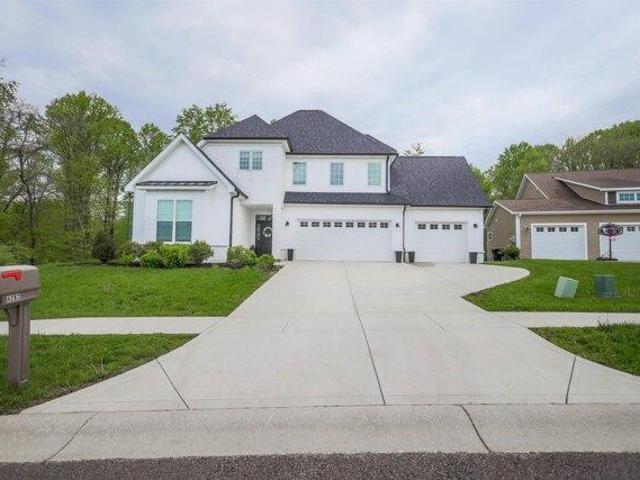 5 bedroom, Bloomington IN 47404 103500871