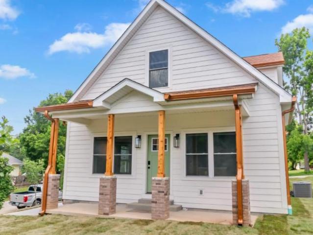 5 bedroom, Bloomington IN 47408 105780298