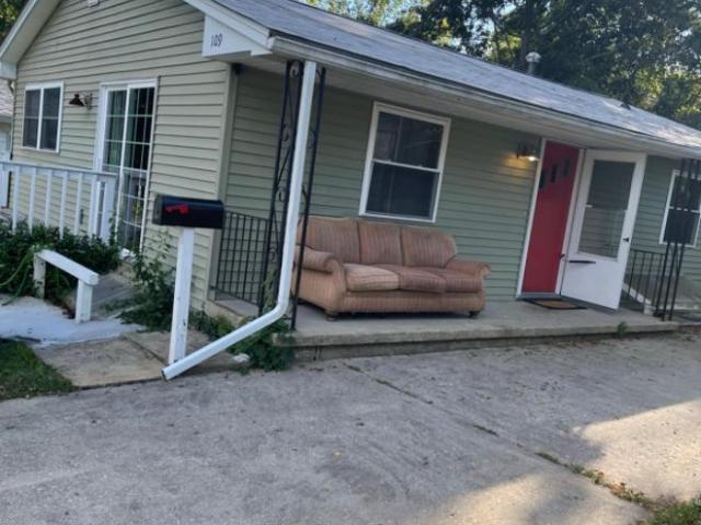 5 bedroom, Bloomington IN 47408 105899354