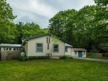 5 bedroom, Brunswick ME 04011 103441628