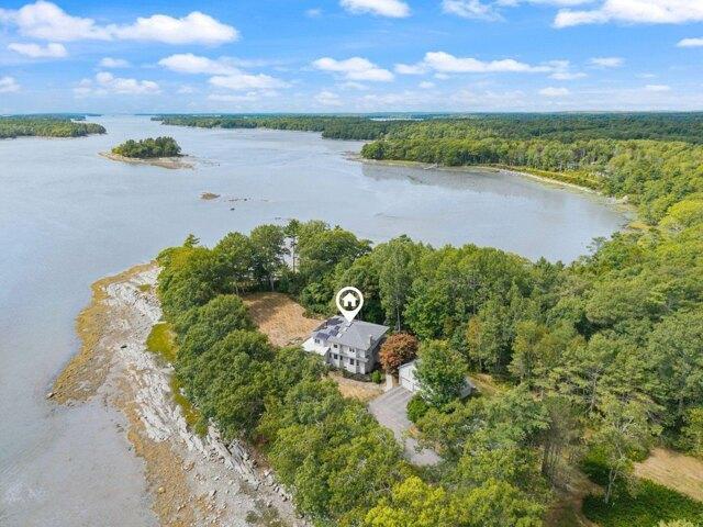 5 bedroom, Brunswick ME 04011 105696369