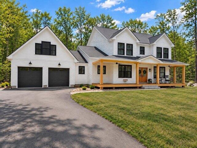 5 bedroom, Brunswick ME 04011 105770045