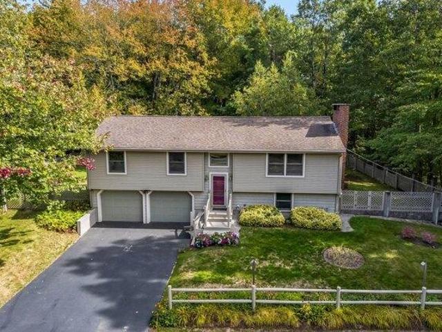 5 bedroom, Brunswick ME 04011 105796825