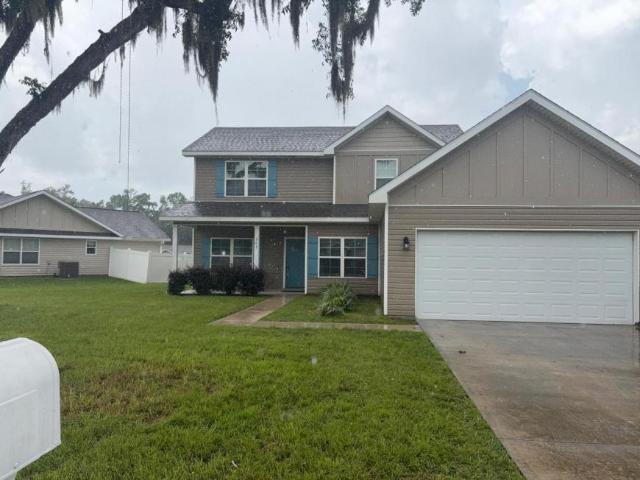 5 bedroom, Brunswick GA 31525 105778604