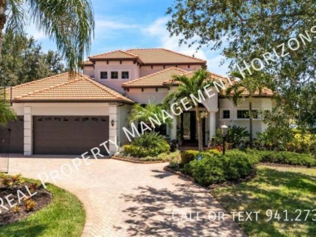 5 bedroom, Bradenton FL 34202 LS104951776