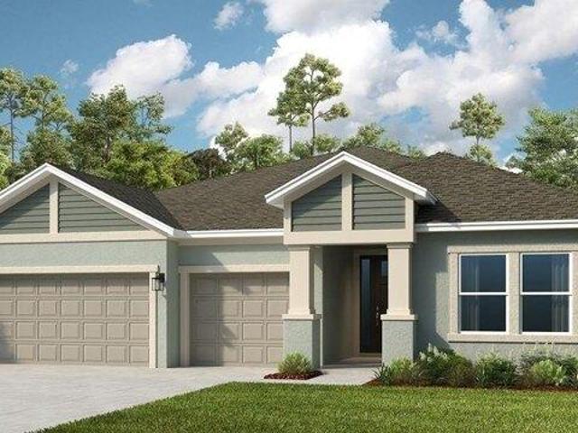 5 bedroom, Bradenton FL 34211 103501098