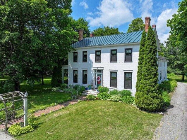 5 bedroom, Brandon VT 05733 104761006