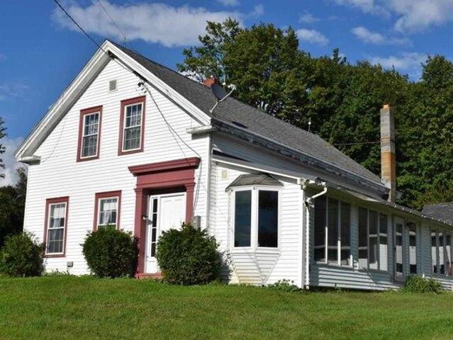 5 bedroom, Brandon VT 05733 105442758