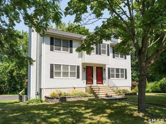 5 bedroom, Branford CT 06405 104789631