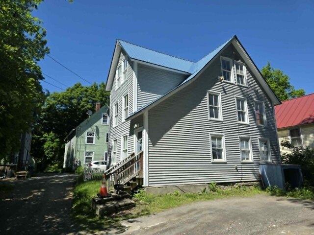 5 bedroom, Brattleboro VT 05301 104010953