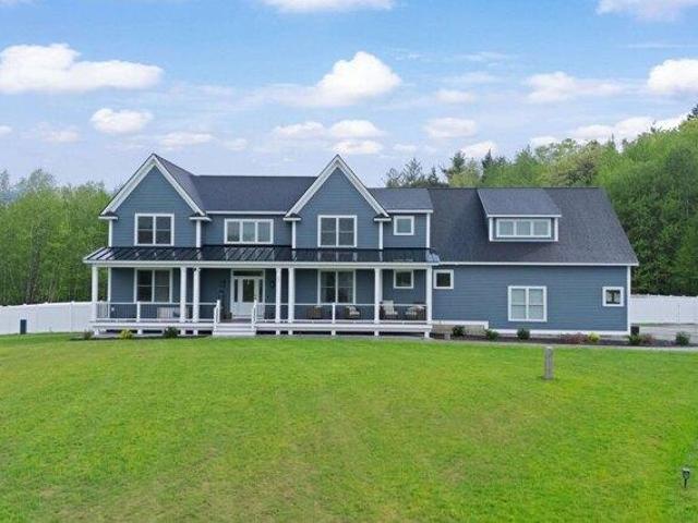 5 bedroom, Brentwood NH 03833 105574292