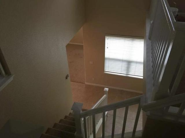 5 bedroom, Brentwood CA 94513 106167593