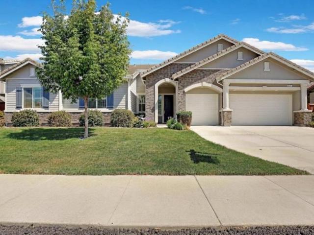 5 bedroom, Brentwood CA 94513 106133402