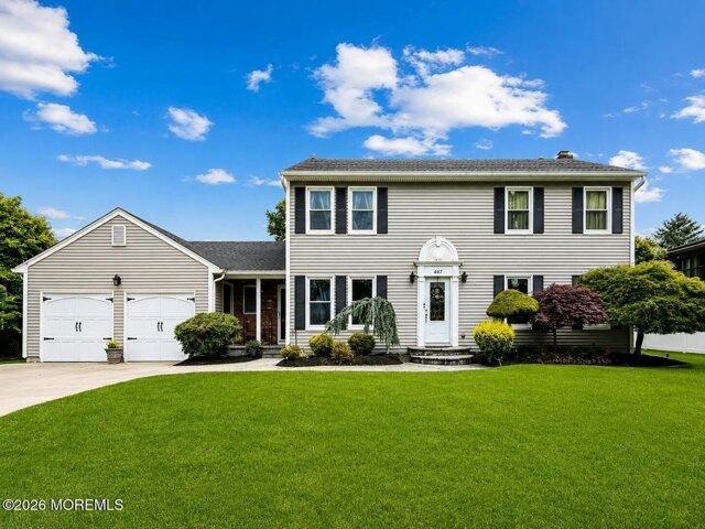 5 bedroom, Brick NJ 08723 105277643