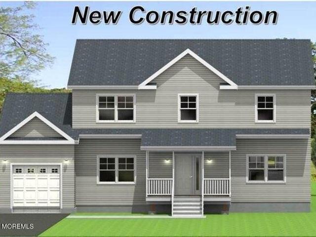 5 bedroom, Brick NJ 08723 105287164