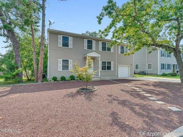 5 bedroom, Brick NJ 08723 105317405