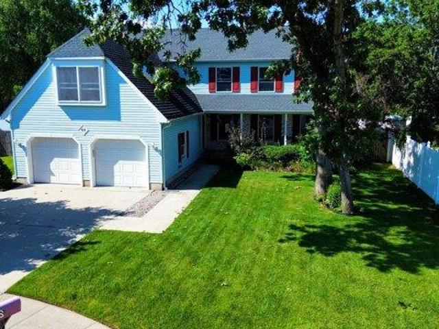 5 bedroom, Brick NJ 08724 105287067