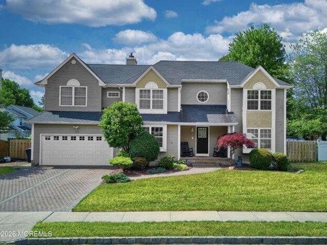 5 bedroom, Brick NJ 08724 105287471