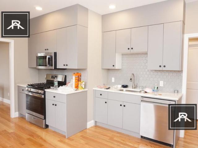 5 bedroom, Brighton MA 02135 LS98488817