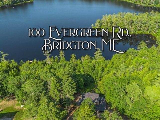 5 bedroom, Bridgton ME 04009 104299367