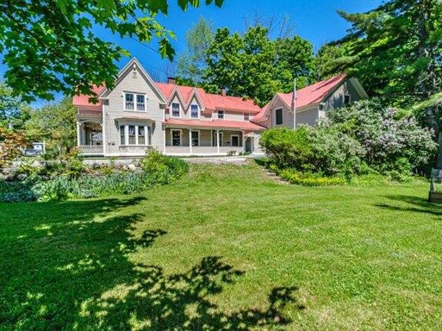 5 bedroom, Bridgton ME 04009 104789776