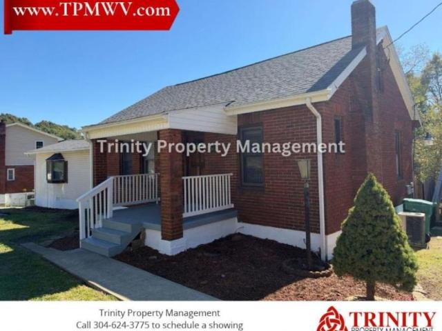 5 bedroom, Bridgeport WV 26330 105915364