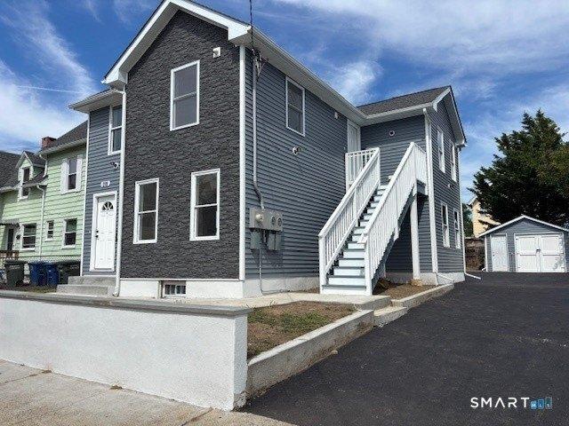 5 bedroom, Bridgeport CT 06607 105680747