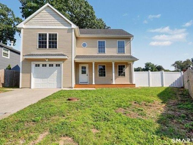 5 bedroom, Bridgeport CT 06606 104758426