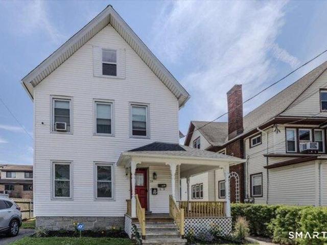 5 bedroom, Bridgeport CT 06606 104788648