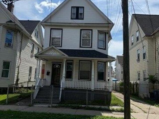 5 bedroom, Bridgeport CT 06608 105659158