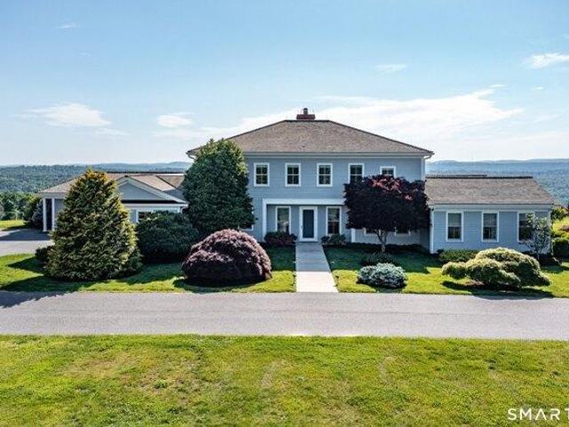 5 bedroom, Bridgewater CT 06752 105496989