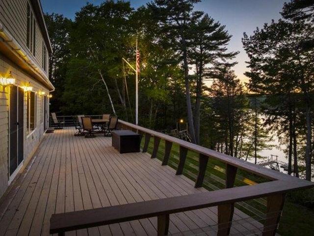 5 bedroom, Bristol ME 04539 105578527