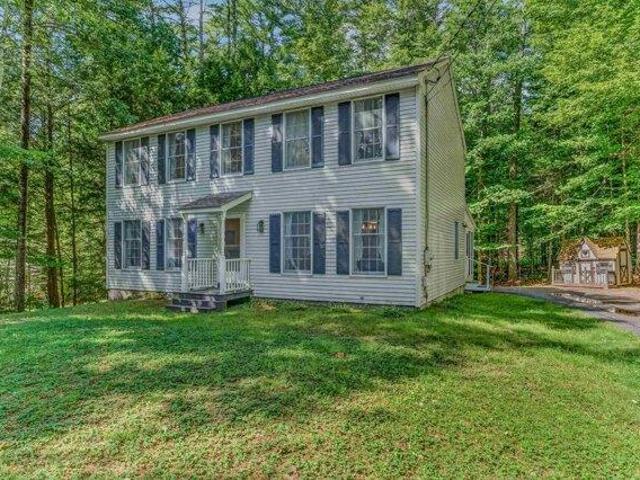 5 bedroom, Bristol NH 03222 105650399