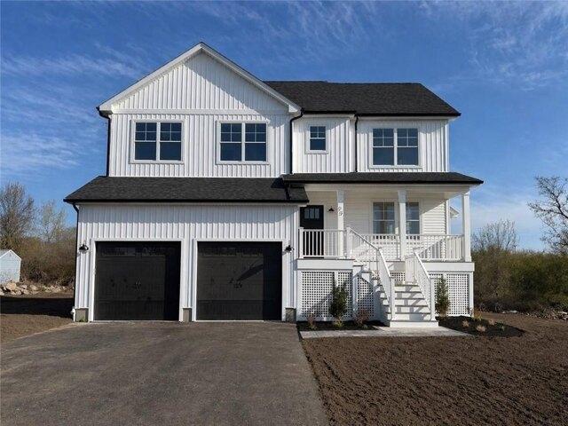 5 bedroom, Bristol RI 02809 105495385