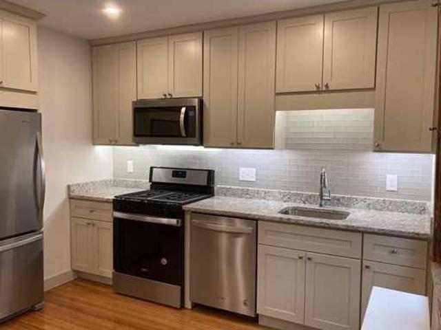 5 bedroom, Brookline MA 02445 LS98395197