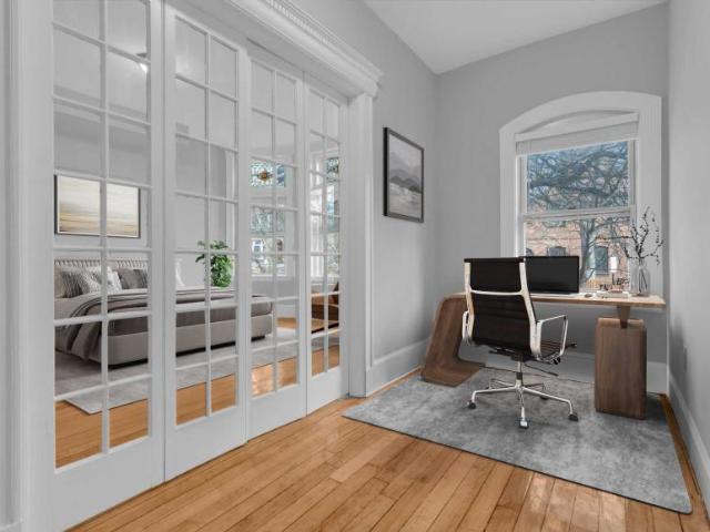5 bedroom, Brookline MA 02445 LS98396900