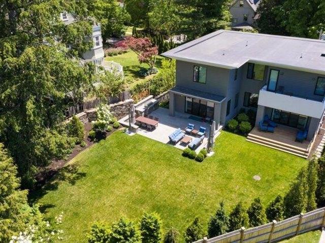 5 bedroom, Brookline MA 02445 105548387