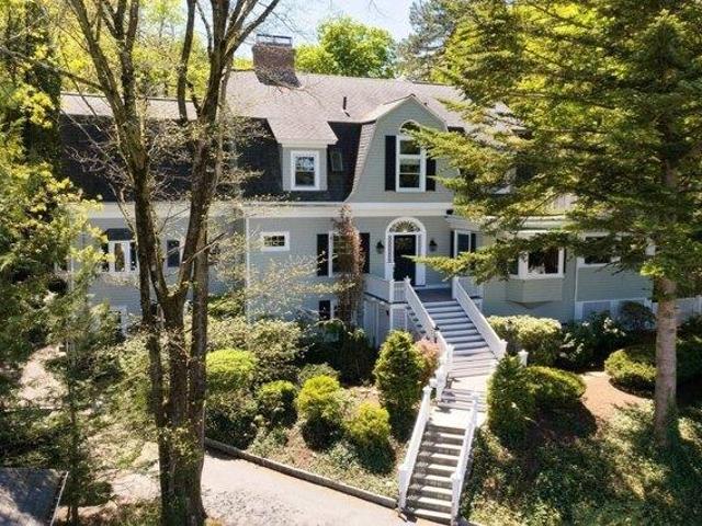 5 bedroom, Brookline MA 02445 105535503