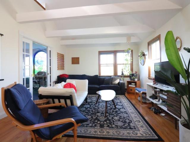5 bedroom, Brookline MA 02446 102858117