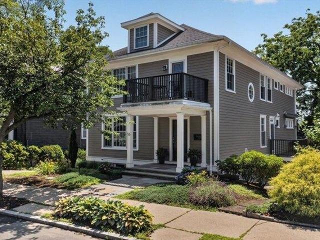 5 bedroom, Brookline MA 02446 105612838