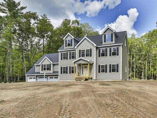 5 bedroom, Brookline NH 03033 105478382